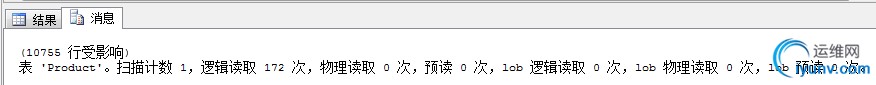 DSC0001.jpg
