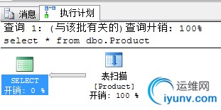 DSC0004.jpg