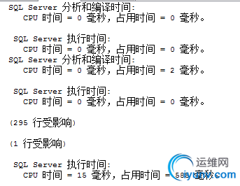 DSC0001.png