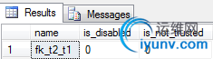 DSC0000.png