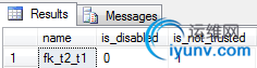 DSC0001.png