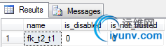 DSC0003.png