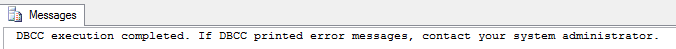 DSC0002.png