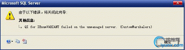 DSC0000.gif