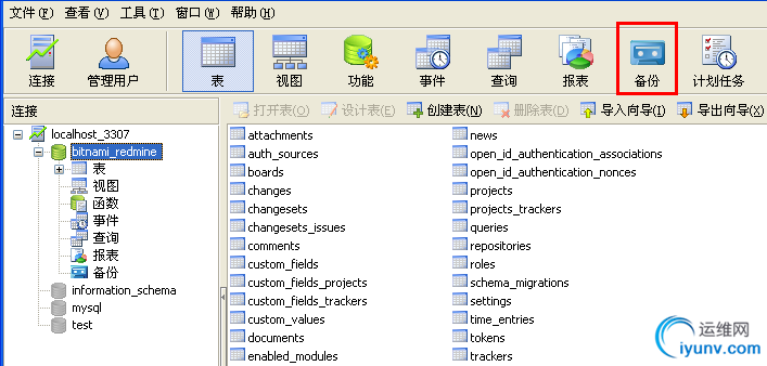 DSC0005.png