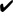 DSC0000.gif