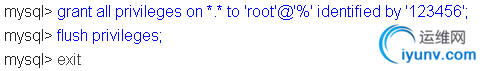 DSC0000.png