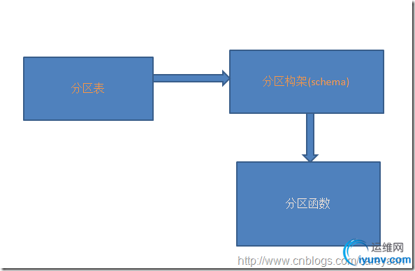 DSC0002.png