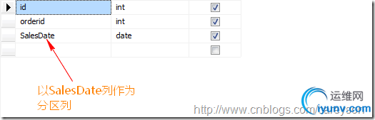 DSC0003.png