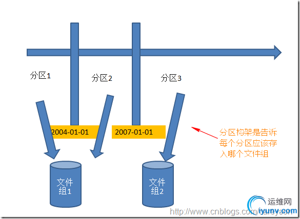 DSC0007.png