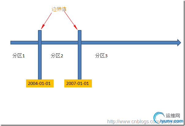 DSC0004.png