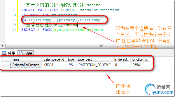 DSC0008.png