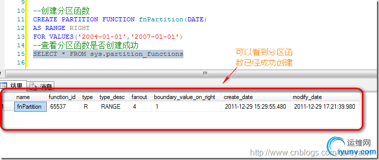DSC0006.png