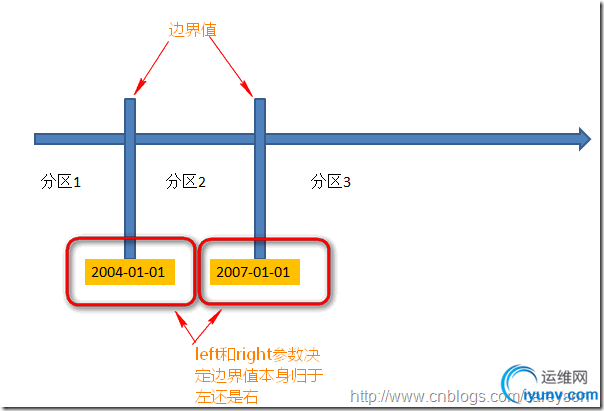 DSC0005.png