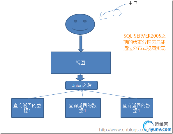 DSC0001.png