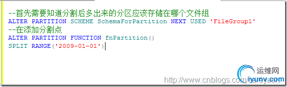 DSC00012.png