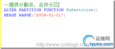 DSC00015.png