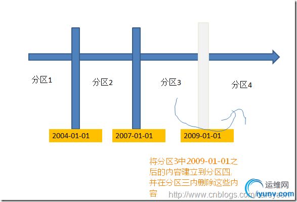 DSC00011.png