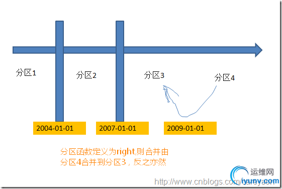 DSC00017.png