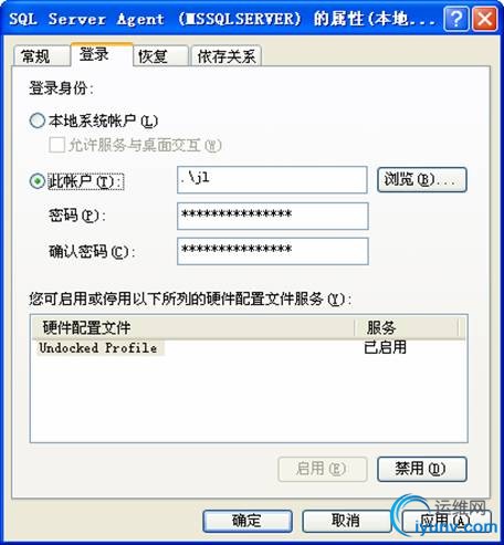 DSC0000.gif