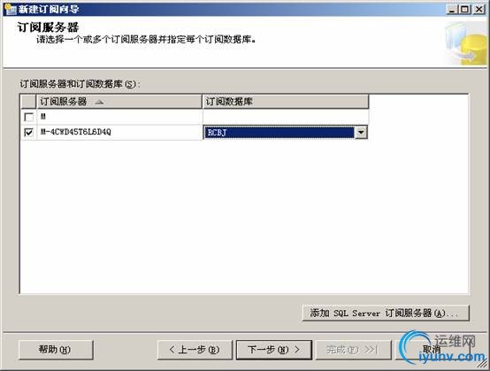 DSC0005.gif