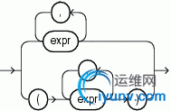 DSC0000.gif