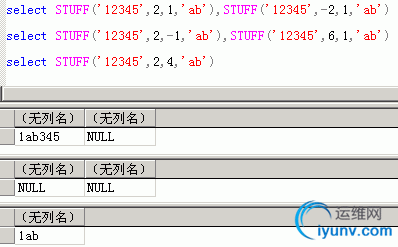 DSC0005.gif
