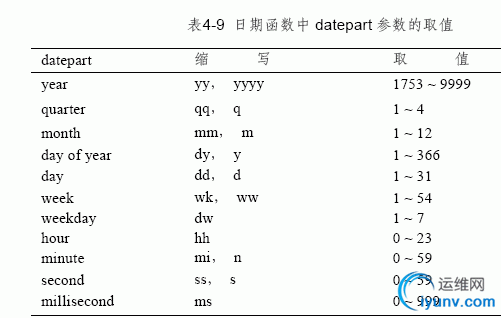 DSC0008.gif
