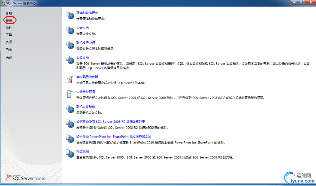 DSC0000.png