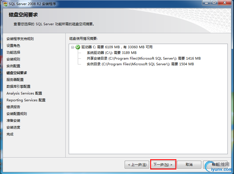 DSC00010.png