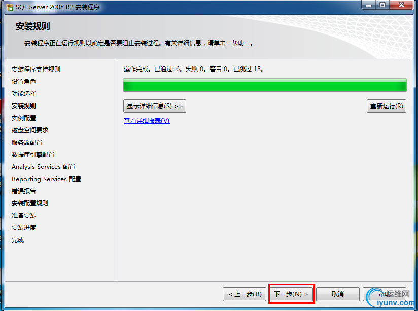 DSC0008.png