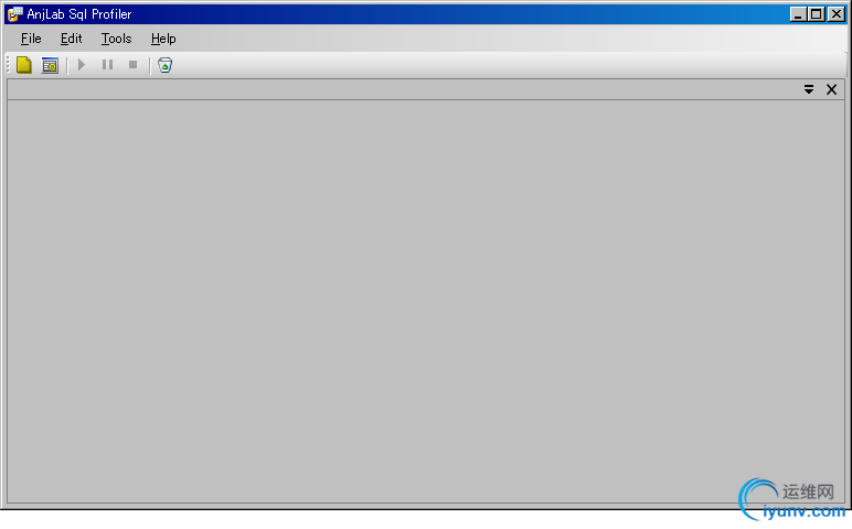 DSC0000.bmp