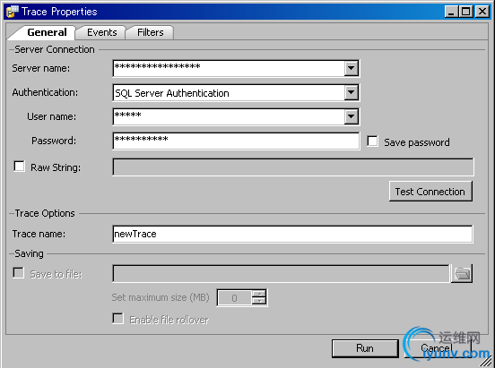 DSC0001.bmp