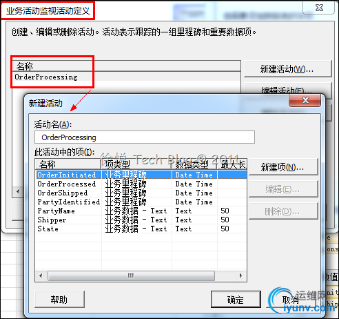 DSC0000.gif