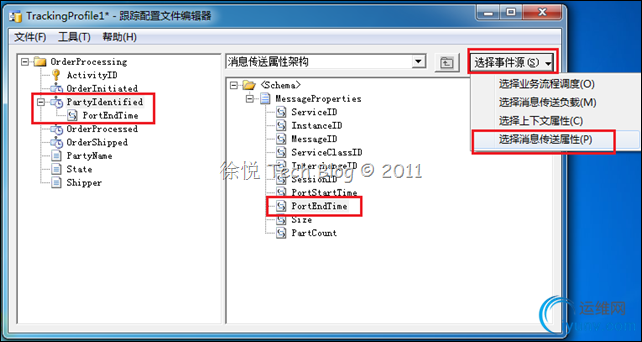 DSC0004.gif