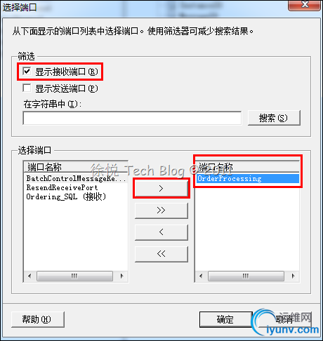 DSC0005.gif