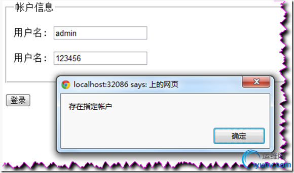 DSC0000.png