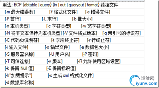 DSC0002.png