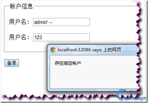 DSC0001.png
