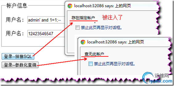 DSC0005.png