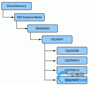 DSC0000.gif