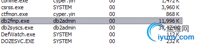 DSC0000.png