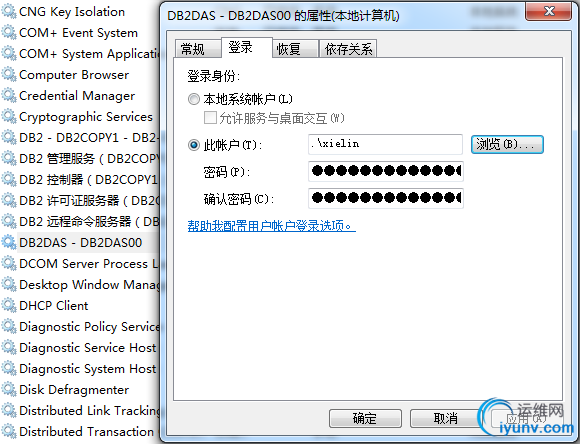 DSC0000.png