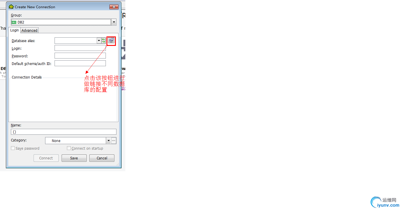 DSC0001.png
