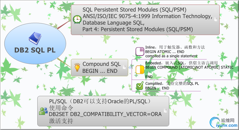 DSC0000.png