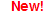 DSC0001.gif