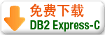 DSC0000.gif
