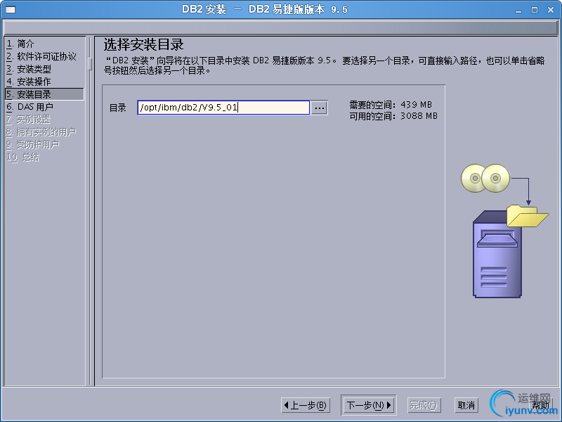 DSC0005.png
