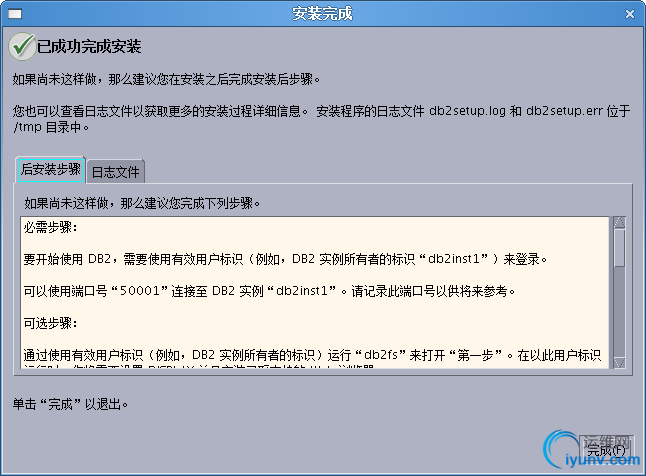 DSC00011.png