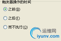 DSC0001.png